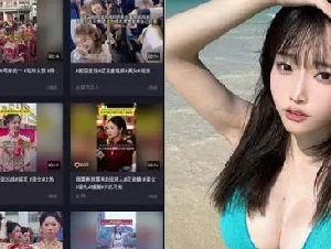
                琉球女孩"想回归中国"疯传 当事人揭真相: 好可怕
            