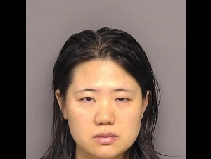 走私危险真菌 中国留学生认罪后已遣返中国