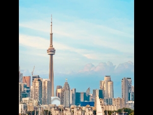 
                薪资面议？招聘必须公布薪酬：安省劳动力市场新规明年实施
            