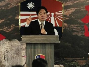 小心北京在金马绑架台湾领导人