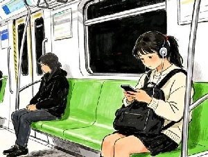 在上海，工资又回到了4000元时代