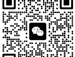 持牌公证处、海牙认证、特许持牌移民顾问、翻译、价格最优