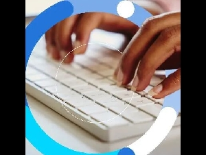 
                2026加拿大最抢手的工作！薪酬大公开！
            