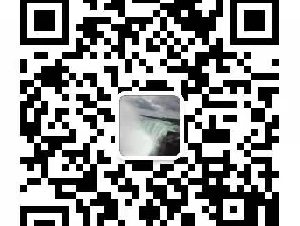 麒麟屋顶★专补木瓦片★工程保险\WSIB负责东北人