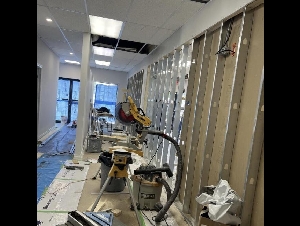 家城建筑装修工程有限公司