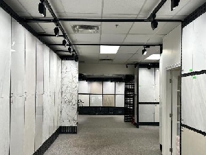 ***HM瓷砖特价！！为各种装修，新建工程提供各种大小质感瓷砖，特价销售