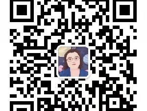 20ys 经验 个人$50,NIL公司$250报税 Yonge/Sheppard