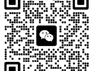 优达冷暖 - ★7/24 持牌 安装，维修暖气空调