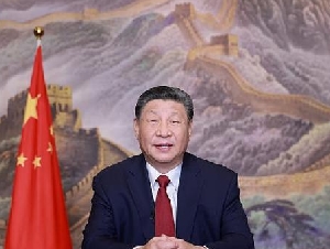 外媒曝数据戳破脱贫幻象：7亿人仍困在低所得陷阱