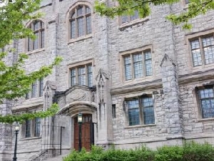 
                一夜反转！安省大学申请狂飙创新高，留学生真的"杀回来"了？
            