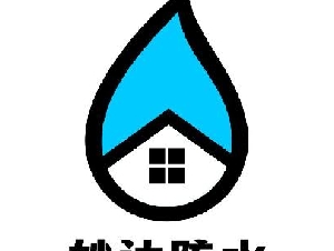 妙达防水（MasterDry Solution）老房暴雨渗漏急救专家，十年口碑