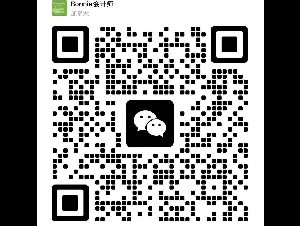 金马报税CPA,CMA— Kennedy/Hwy7(万锦）