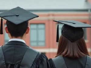 中国多所大学撤销这一曾经的“热门专业”