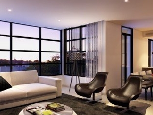 Building Permit/万锦建筑设计