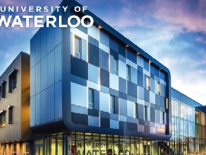 
                黑幕揭开：滑铁卢大学留学生怒了，学生社团居然干这种事
            