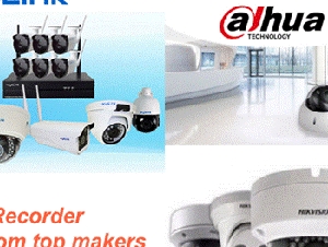 wysLink 视频监控/商业电话/门禁电话对讲/安防报警