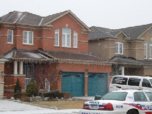 
                加拿大房贷违约暴涨89%创新高，家庭债务远超工资，通胀压力大！
            