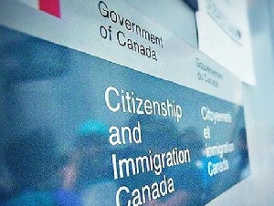 
                无身份还涉偷车，印度留学生被允许留在加拿大
            