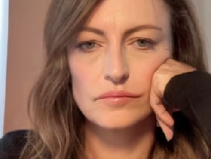 
                每天都是恐惧! 多伦多49岁女子陷入绝境: 求生不得, 求死不能!
            