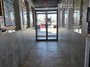 主页房屋装修，Building permit申请，商业及农场改造成地下室翻新等