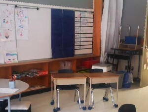 
                重大变化！安省教师学院学制回归一年，反对党批自相矛盾
            