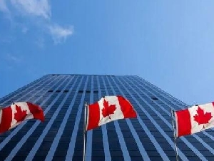 
                加拿大EE最新"三连抽"狂捞6473人, 超一半400分直接上岸
            