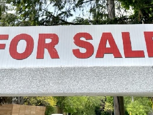 
                万锦3月房价环比大涨8.1%，独立屋一枝独秀公寓领涨各类房型
            