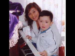 专业教钢琴声乐 考前辅导  RCM注册教师 万锦市上课