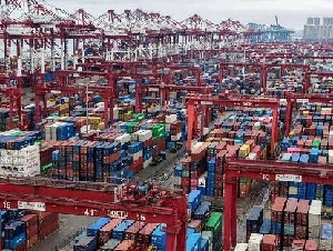 快讯！美国海关：4月20日启动关税退款