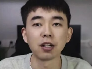 退学博士生打假 导致中国多名大学正副院长免职