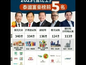 这里，已经悄然成为一个“华人国家”了？