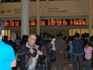 
                安省省提名又放大招！分数线低至57分、职业扩容，997人获邀
            