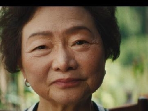 何瑞芳的美国梦 口袋20块美金→握7家麦当劳