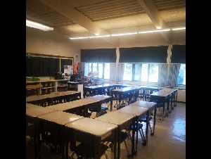 
                加拿大数据曝光: 男生学业全面落后于女生! 从幼儿园就开始了!
            