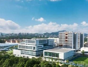 中国五所知名高校明确，不招文科生