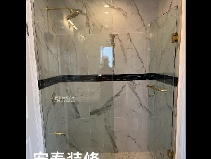 宏泰装修 ：专业贴瓷砖、地砖、卫浴升级、安装地板、翻新楼梯、翻新厨房、