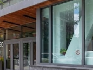 
                痛心！顶级高中华裔女生离世！邓文迪女儿校友，刚拿到耶鲁录取
            