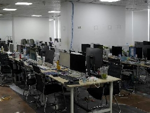 东南亚犯罪集团或进化成「小而散」更防不胜防