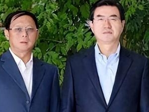 一家人全是美籍，却在国内捞金，年赚4亿