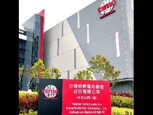 纽约时报：美国比任何时候更依赖台湾