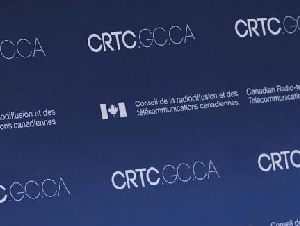 
                Bell、Telus 被勒令本周三前取消新收费，否则面临 CRTC 处罚
            