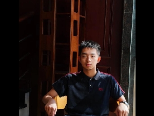 全国唯一 高考数学满分 已被清华录取