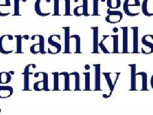 
                华人老板突失联!大巴惨剧5死44伤 联邦调查发现..
            