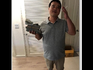 
                南加华人诈团专坑长者骗6500万 破桉关键竟是...
            