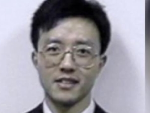 数千文件疑外泄，加国华裔科学家被控中国间谍