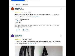 密市高级电工-充电桩+配电箱+射灯+布线etc