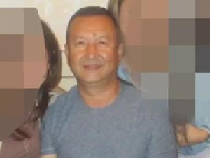华人惊天绑架杀人案舆论转向，部分华人同情凶手