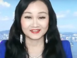 
                深圳教师张信燕从泰国抵达加拿大获庇护：仍有很多人受威胁
            