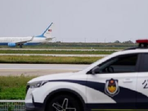 回国被边控了怎么办？以澳洲华人为例