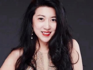 FBI曝中国女间谍方芳案 最新细节